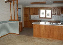 Foreclosure in  LEATHERSTOCKING TRL Mountain Home, AR 72653