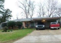 Foreclosure in  BILLIU RIDGE DR Shreveport, LA 71118