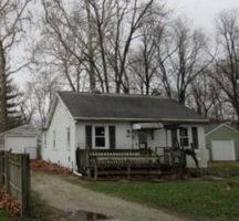 Foreclosure Listing in E DIVISION ST DECATUR, IL 62526