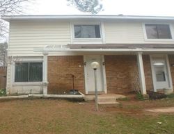 Foreclosure in  BAY LEAF WAY Germantown, MD 20874