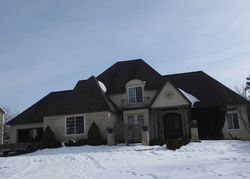 Foreclosure in  JAMESWAY AVE Holland, MI 49424