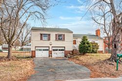 Foreclosure in  IRENE ST Chicopee, MA 01020