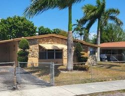  Nw 5th Ct, Fort Lauderdale FL