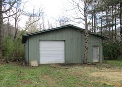  Middlefork Rd, Brevard NC