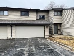 Foreclosure Listing in N 70TH ST MILWAUKEE, WI 53223