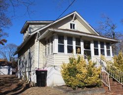 Foreclosure in  E FRONT ST Glendora, NJ 08029