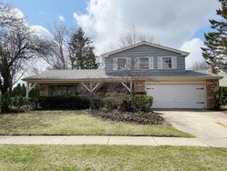 Foreclosure Listing in GARFIELD AVE LIBERTYVILLE, IL 60048