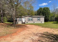 Foreclosure in  BICKFORD CIR Anderson, SC 29625