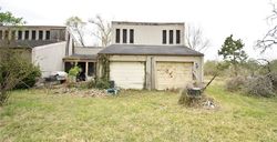 Foreclosure in  HILLERY DR Lake Charles, LA 70611