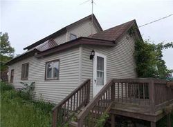 Foreclosure Listing in 1ST ST CARTHAGE, NY 13619