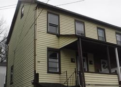 Foreclosure in  SPRING ST Easton, PA 18042