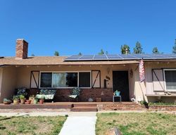 Foreclosure Listing in SHELTER GROVE DR CLAREMONT, CA 91711