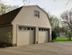 Foreclosure in  SCOTT SWAMP RD Farmington, CT 06032