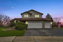  Janice Dr, Chicago Heights IL