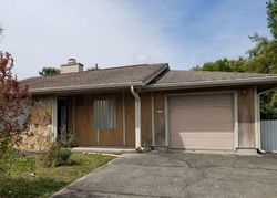 Foreclosure in  AVIATION AVE NE Palm Bay, FL 32907