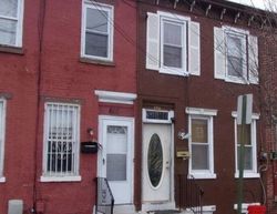  Line St, Camden NJ