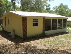 Foreclosure Listing in SE 92ND ST OCKLAWAHA, FL 32179