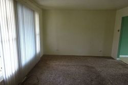  Tulip Dr, Hazel Crest IL