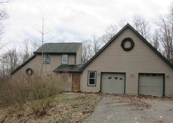 Foreclosure in  OLD PETERSON DR Johnstown, PA 15905