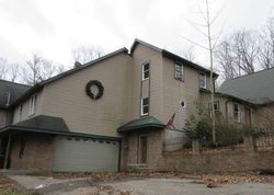 Foreclosure in  OLD PETERSON DR Johnstown, PA 15905