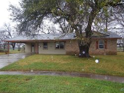 Foreclosure in  CHRISTINE AVE Bossier City, LA 71112