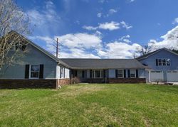 Foreclosure in  NEW CUT RD Severn, MD 21144