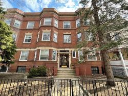  N Ashland Ave # 2s, Chicago IL