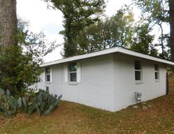 Foreclosure in  CAROLYN AVE Denham Springs, LA 70726