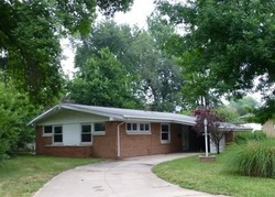 Foreclosure in  GLENDALE AVE Pekin, IL 61554