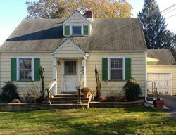  Concord Cir, Trenton NJ