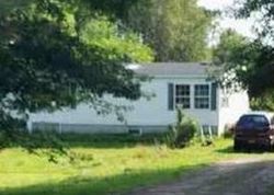 Foreclosure in  RITCHIE RD Fulton, NY 13069
