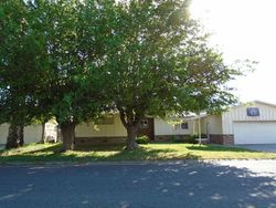 Foreclosure in  NEIL DR Yuba City, CA 95993