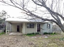 Foreclosure in  WALNUT ST Atlanta, KS 67008