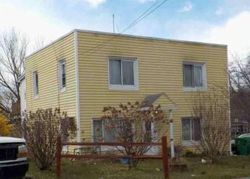 Foreclosure in  ANTHONY HWY Chambersburg, PA 17202