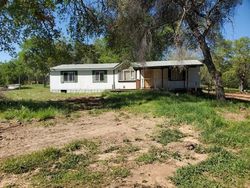 Foreclosure Listing in FOURNIER MARIPOSA, CA 95338