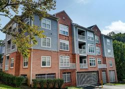 Foreclosure in  GROFFS MILL DR # 9130 Owings Mills, MD 21117