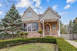 Foreclosure in  WHITE ST Des Plaines, IL 60018