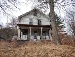 Foreclosure Listing in STATE ST SHELBURNE FALLS, MA 01370