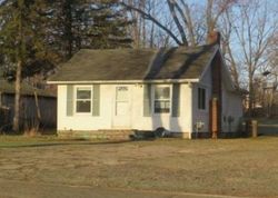 Foreclosure in  S MIDLAND DR Pontiac, MI 48342