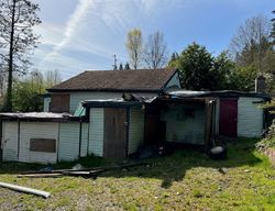 Foreclosure in  SIDNEY RD SW Port Orchard, WA 98367