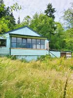 Foreclosure Listing in SIDNEY RD SW PORT ORCHARD, WA 98367