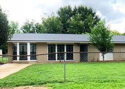 Foreclosure in  LUCKIE ST Columbus, GA 31903