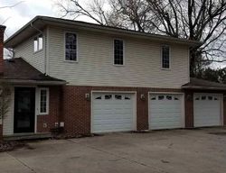 Foreclosure in  HELSTON RD Bloomfield Hills, MI 48304