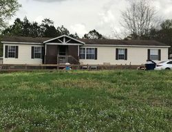 Foreclosure Listing in INA LN OXFORD, AL 36203