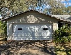 Foreclosure in  RIVER GLASS CT Leesburg, FL 34788