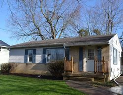 Foreclosure Listing in SUMMIT AVE ORCHARD PARK, NY 14127