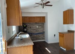 Foreclosure in  DOUGLAS ST Ravenna, OH 44266