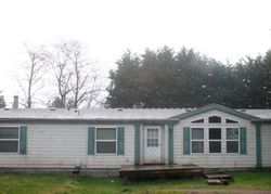 Foreclosure Listing in 229TH PL OCEAN PARK, WA 98640