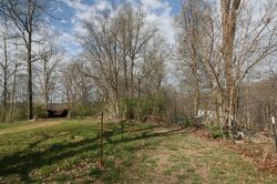 Foreclosure in  DUFFIELD RD Pegram, TN 37143
