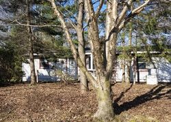 Foreclosure in  APPLEFORD ST Walled Lake, MI 48390